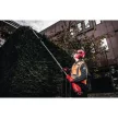 MILWAUKEE 4932464959 M18FOPH-HTA QUIK-LOK™ SÖVÉNYVÁGÓ ADAPTER
