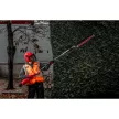 MILWAUKEE 4932464959 M18FOPH-HTA QUIK-LOK™ SÖVÉNYVÁGÓ ADAPTER