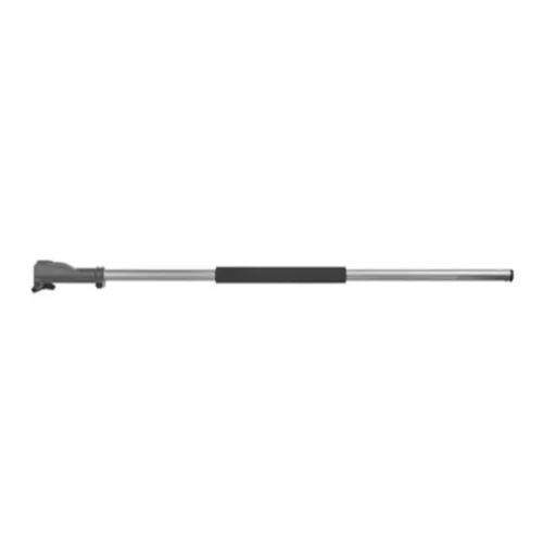 MILWAUKEE 4932464960 M18FOPH-EXA QUIK-LOK™ TOLDÓSZÁR
