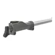 MILWAUKEE 4932464960 M18FOPH-EXA QUIK-LOK™ TOLDÓSZÁR