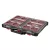 MILWAUKEE 4932471064 PACKOUT™ Rendszerező keskeny