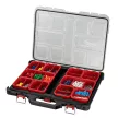 MILWAUKEE 4932471064 PACKOUT™ Rendszerező keskeny