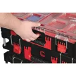 MILWAUKEE 4932471064 PACKOUT™ Rendszerező keskeny