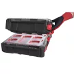 MILWAUKEE 4932471064 PACKOUT™ Rendszerező keskeny
