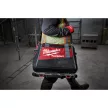 MILWAUKEE 4932471064 PACKOUT™ Rendszerező keskeny