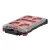 MILWAUKEE 4932471065 PACKOUT™ Rendszerező keskeny kompakt