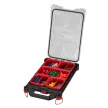 MILWAUKEE 4932471065 PACKOUT™ Rendszerező keskeny kompakt