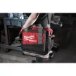 MILWAUKEE 4932471065 PACKOUT™ Rendszerező keskeny kompakt