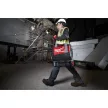 MILWAUKEE 4932471066 Szerszámtáska zárt 380mm PACKOUT