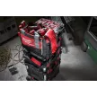 MILWAUKEE 4932471066 Szerszámtáska zárt 380mm PACKOUT
