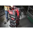 MILWAUKEE 4932471066 Szerszámtáska zárt 380mm PACKOUT