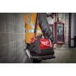 MILWAUKEE 4932471066 Szerszámtáska zárt 380mm PACKOUT
