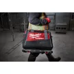 MILWAUKEE 4932471067 Szerszámtáska zárt 500mm PACKOUT