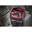 MILWAUKEE 4932471067 Szerszámtáska zárt 500mm PACKOUT