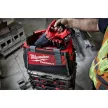 MILWAUKEE 4932471067 Szerszámtáska zárt 500mm PACKOUT