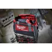 MILWAUKEE 4932471067 Szerszámtáska zárt 500mm PACKOUT