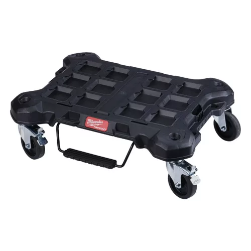 MILWAUKEE 4932471068 PACKOUT™ Gurulós kocsi - 1db
