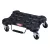 MILWAUKEE 4932471068 PACKOUT™ Gurulós kocsi - 1db