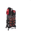 MILWAUKEE 4932471068 PACKOUT™ Gurulós kocsi - 1db