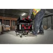 MILWAUKEE 4932471068 PACKOUT™ Gurulós kocsi - 1db