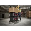 MILWAUKEE 4932471068 PACKOUT™ Gurulós kocsi - 1db
