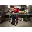 MILWAUKEE 4932471130 Szerszámtáska / Műszertáska PACKOUT