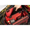MILWAUKEE 4932471130 Szerszámtáska / Műszertáska PACKOUT