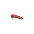 MILWAUKEE 4932471274 Sarokcsavarozó adapter 90 fok