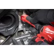 MILWAUKEE 4932471274 Sarokcsavarozó adapter 90 fok