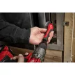 MILWAUKEE 4932471274 Sarokcsavarozó adapter 90 fok