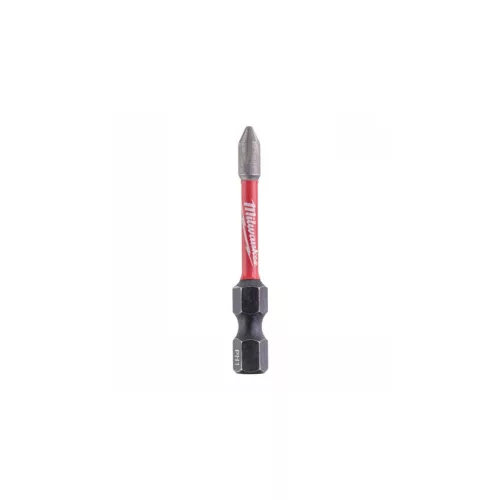MILWAUKEE 4932471564 Bithegy PH1x50mm