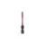 MILWAUKEE 4932471564 Bithegy PH1x50mm