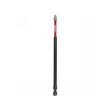 MILWAUKEE 4932471565 Bithegy PH2x150mm