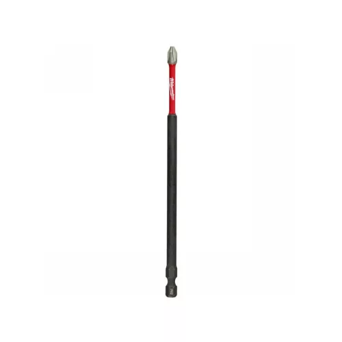 MILWAUKEE 4932471565 Bithegy PH2x150mm