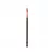MILWAUKEE 4932471565 Bithegy PH2x150mm