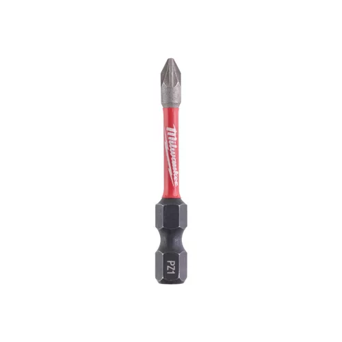 MILWAUKEE 4932471566 Bithegy PZ1x50mm