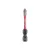MILWAUKEE 4932471566 Bithegy PZ1x50mm