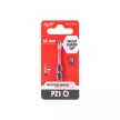 MILWAUKEE 4932471566 Bithegy PZ1x50mm