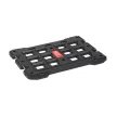 MILWAUKEE 4932471638 PACKOUT™ Rögzítőlemez - 1DB (Rendelési egység 6 db)