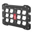 MILWAUKEE 4932471638 PACKOUT™ Rögzítőlemez - 1DB (Rendelési egység 6 db)