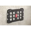 MILWAUKEE 4932471638 PACKOUT™ Rögzítőlemez - 1DB (Rendelési egység 6 db)
