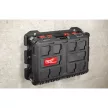 MILWAUKEE 4932471638 PACKOUT™ Rögzítőlemez - 1DB (Rendelési egység 6 db)