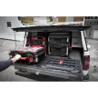 MILWAUKEE 4932471638 PACKOUT™ Rögzítőlemez - 1DB (Rendelési egység 6 db)