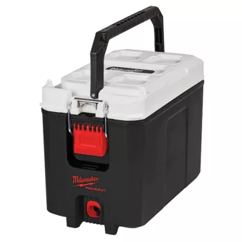 MILWAUKEE 4932471722 PACKOUT™ Hűtőláda - 1 db