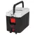 MILWAUKEE PACKOUT™ Hűtőláda - 1 db - 4932471722