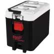 MILWAUKEE PACKOUT™ Hűtőláda - 1 db - 4932471722