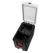 MILWAUKEE PACKOUT™ Hűtőláda - 1 db - 4932471722