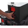MILWAUKEE PACKOUT™ Hűtőláda - 1 db - 4932471722