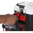 MILWAUKEE PACKOUT™ Hűtőláda - 1 db - 4932471722