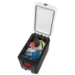 MILWAUKEE PACKOUT™ Hűtőláda - 1 db - 4932471722
